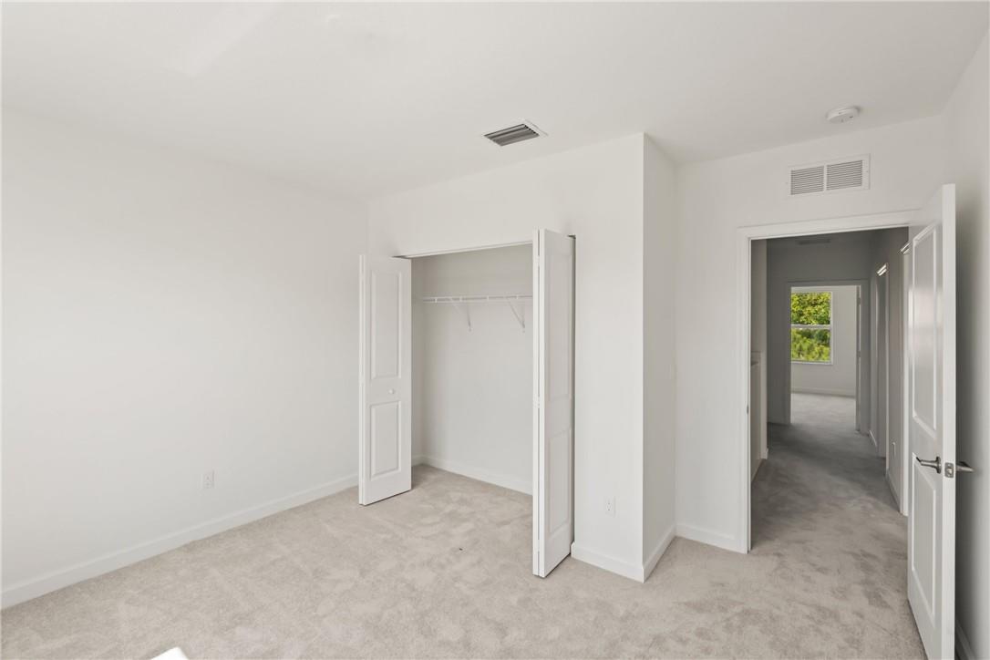 Nuvo Boca - Residential Lease