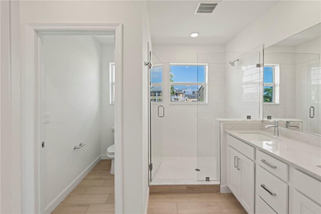 Nuvo Boca - Residential Lease