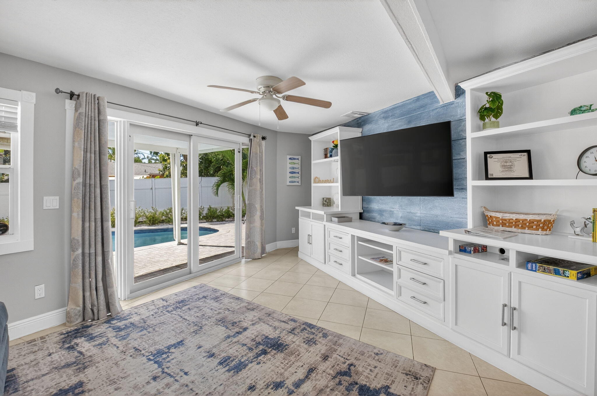 SKY RANCH ESTATES - Residential