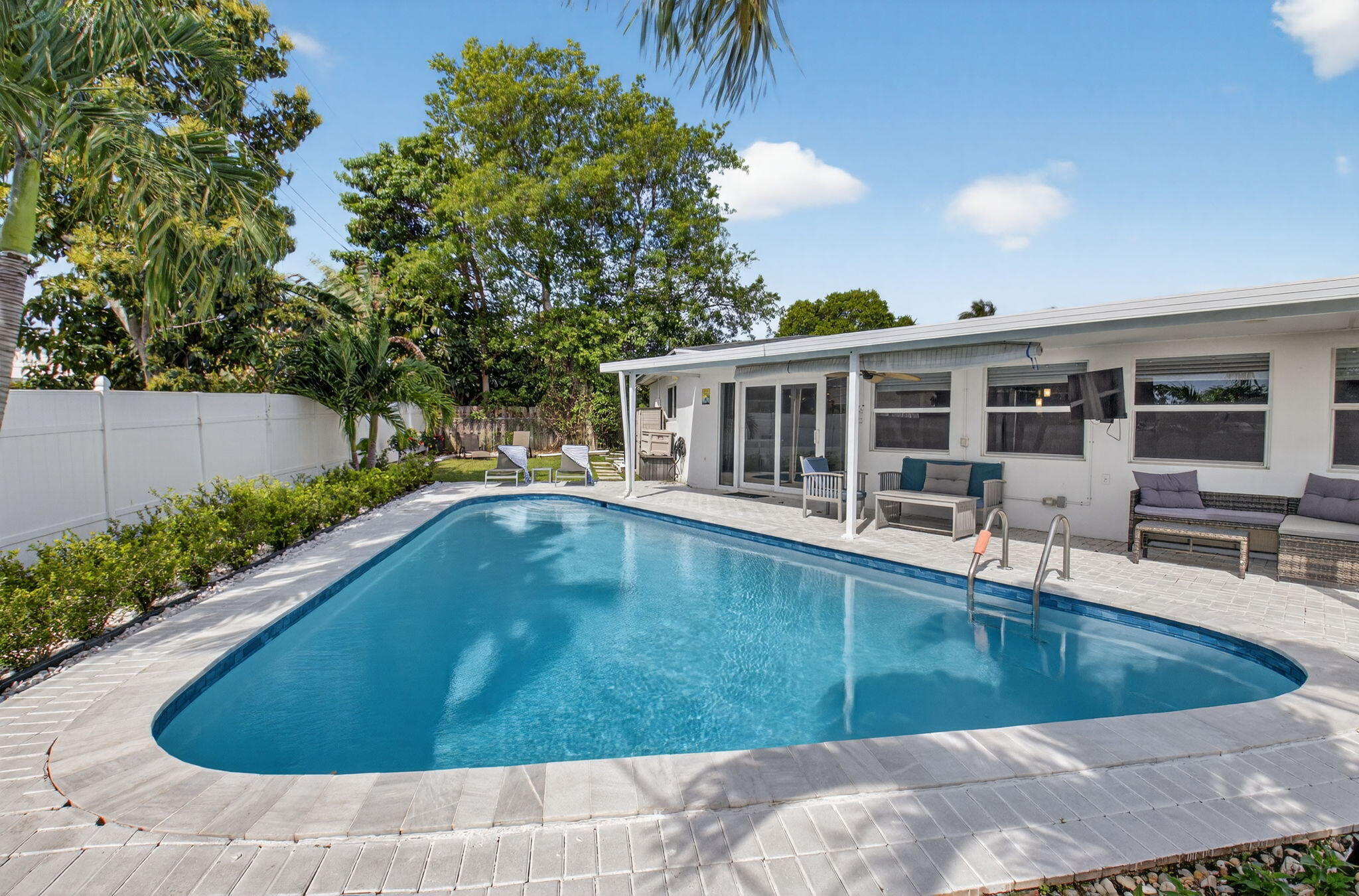 SKY RANCH ESTATES - Residential