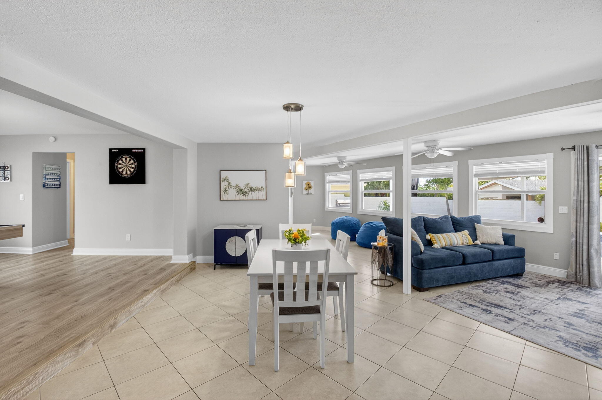 SKY RANCH ESTATES - Residential