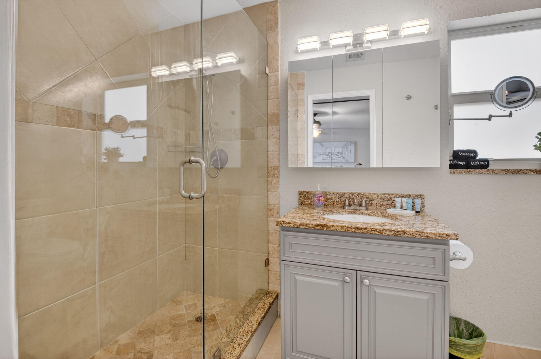 SKY RANCH ESTATES - Residential