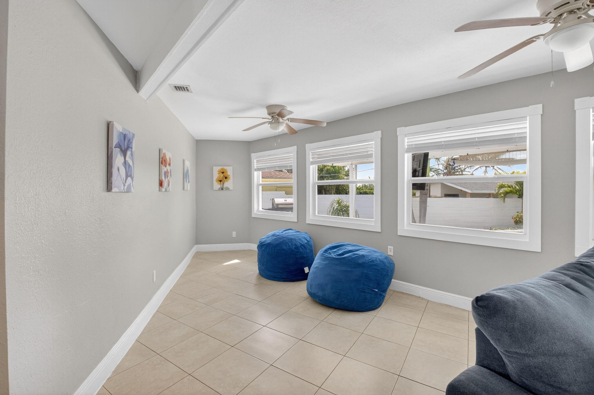 SKY RANCH ESTATES - Residential