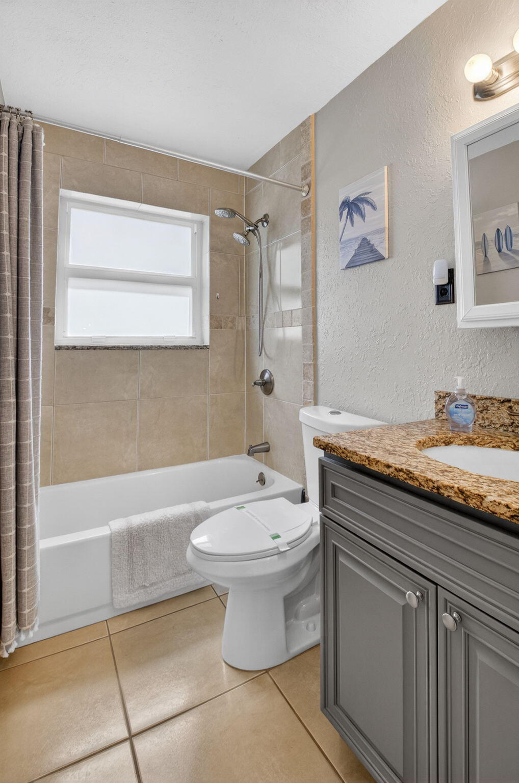 SKY RANCH ESTATES - Residential