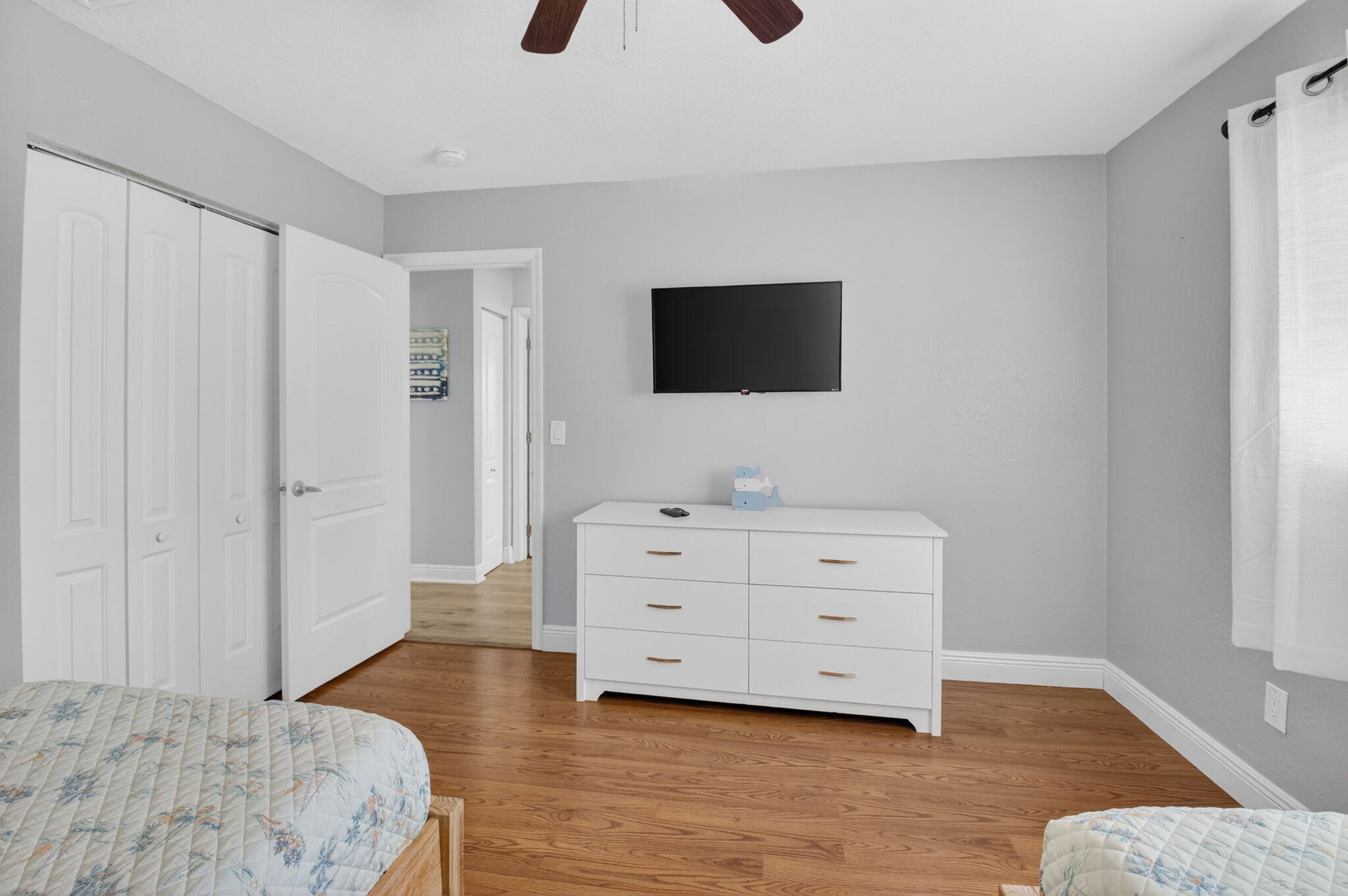 SKY RANCH ESTATES - Residential