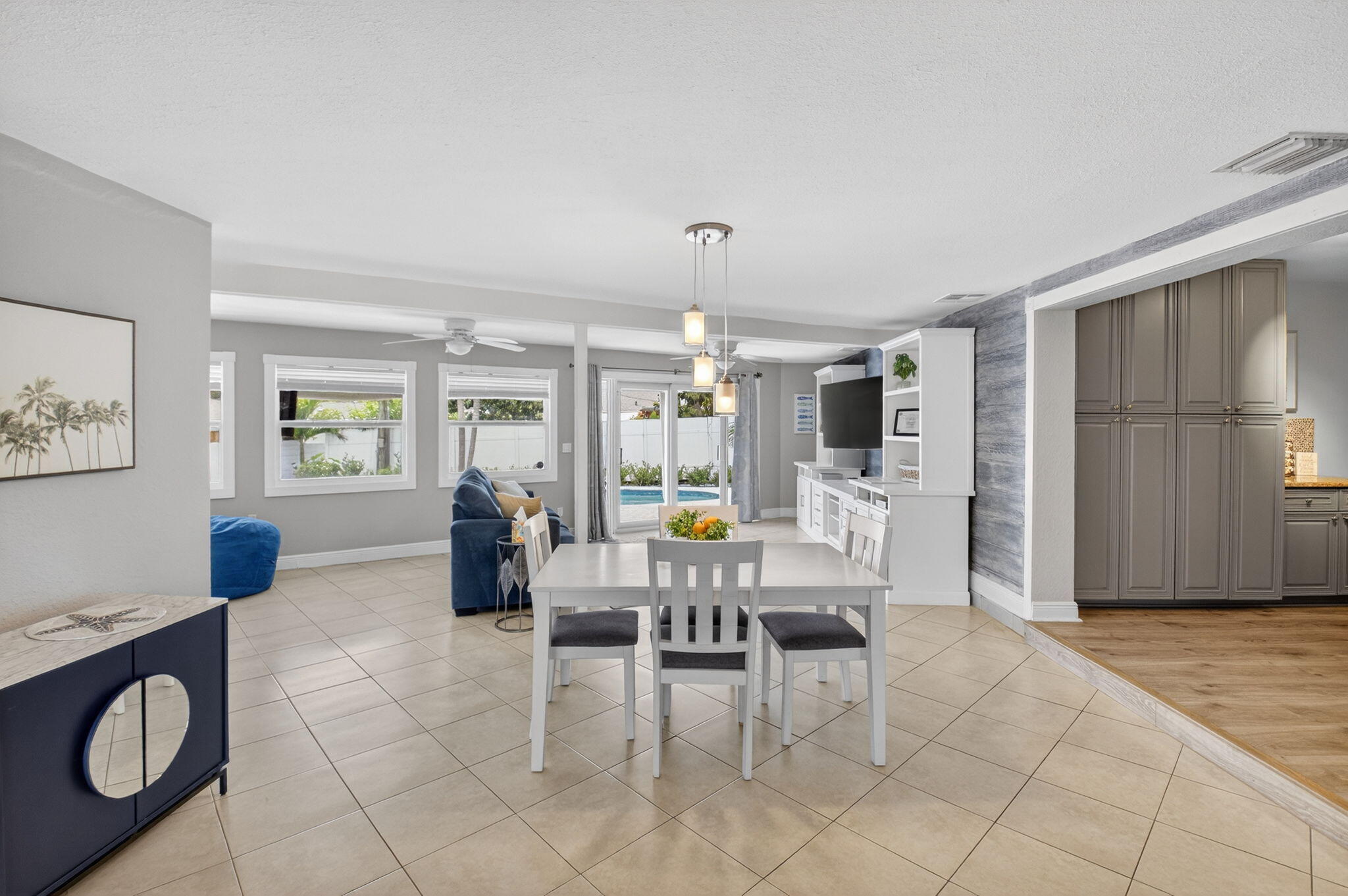 SKY RANCH ESTATES - Residential