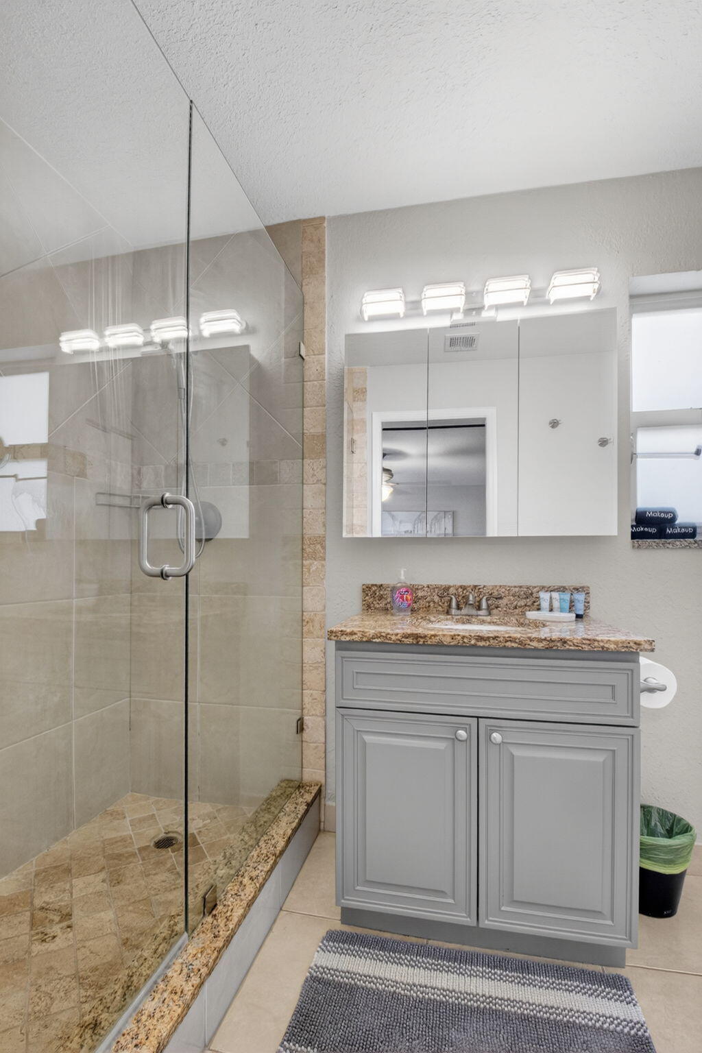 SKY RANCH ESTATES - Residential