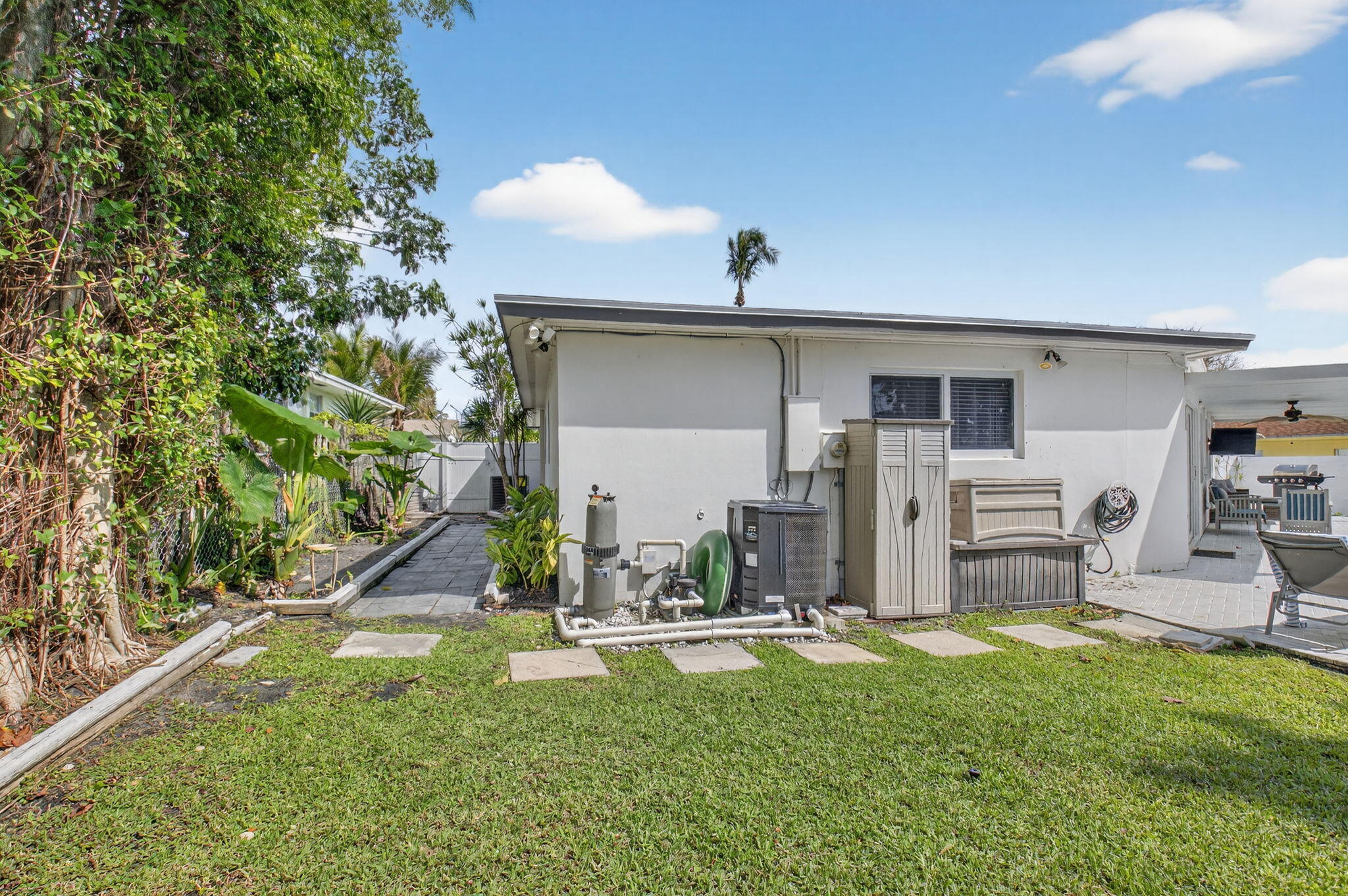 SKY RANCH ESTATES - Residential