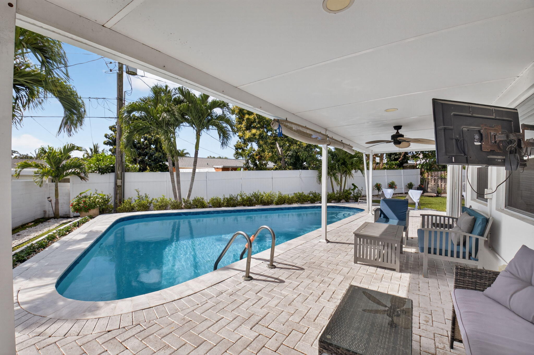 SKY RANCH ESTATES - Residential