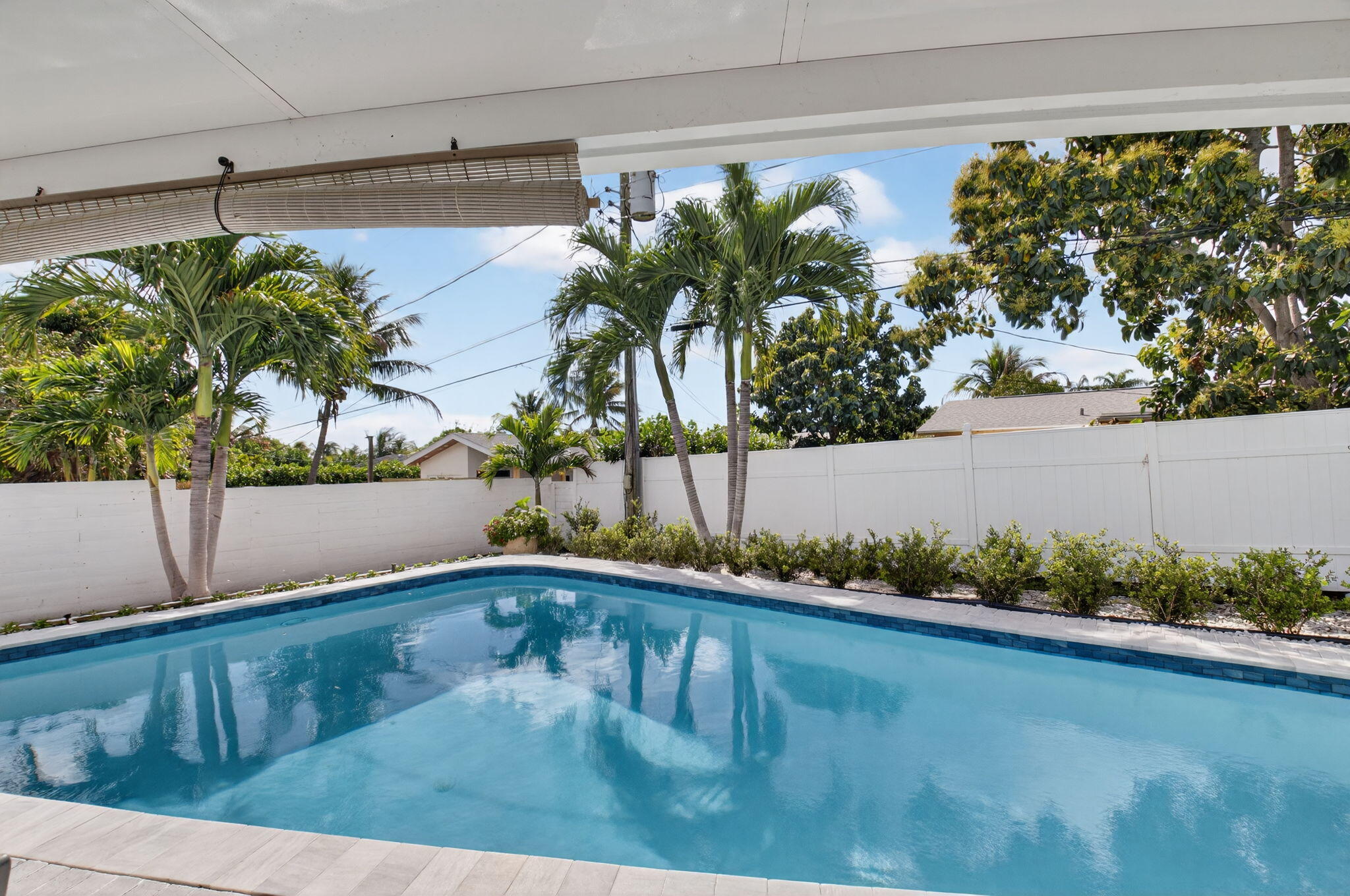 SKY RANCH ESTATES - Residential