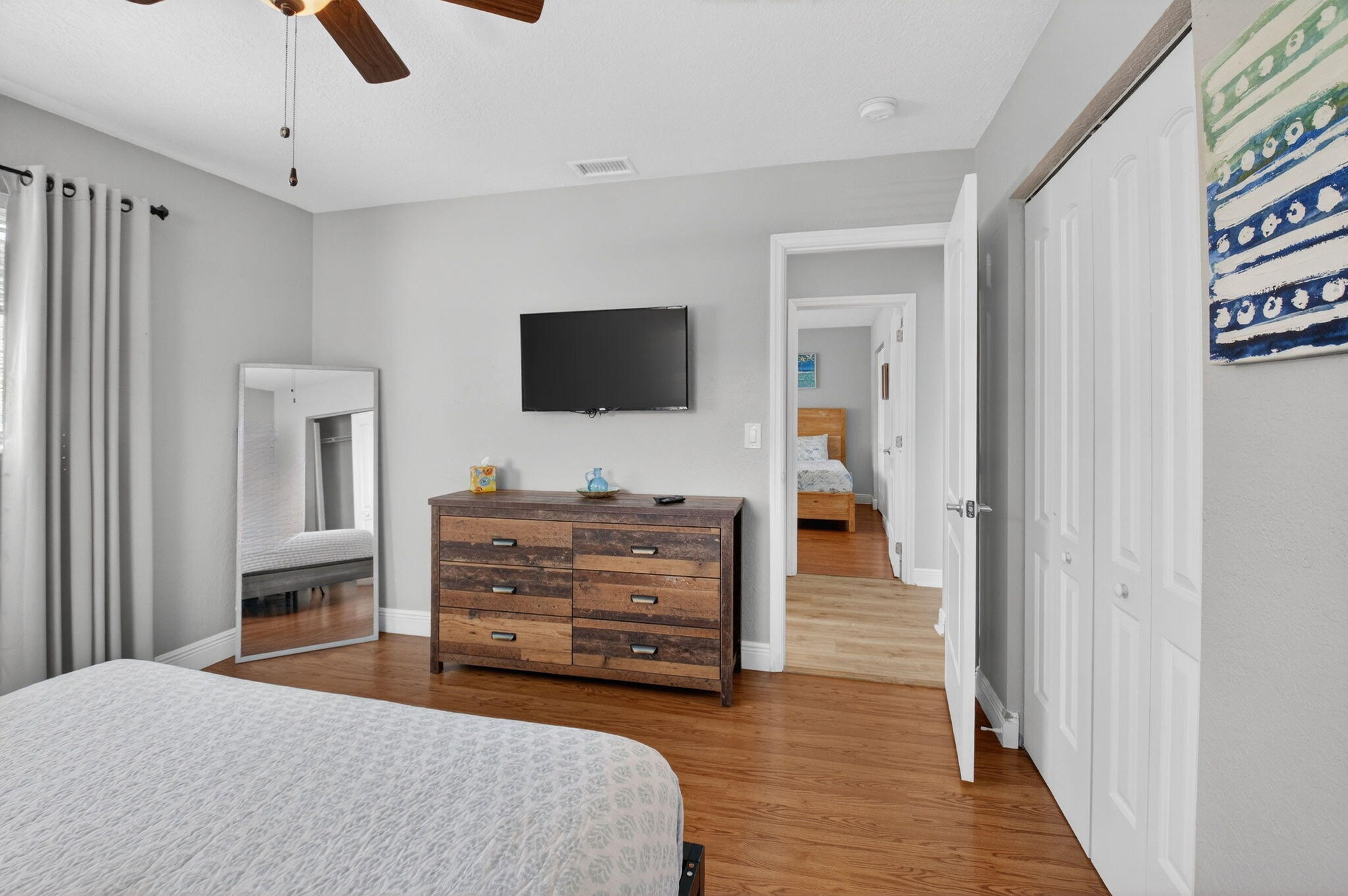 SKY RANCH ESTATES - Residential