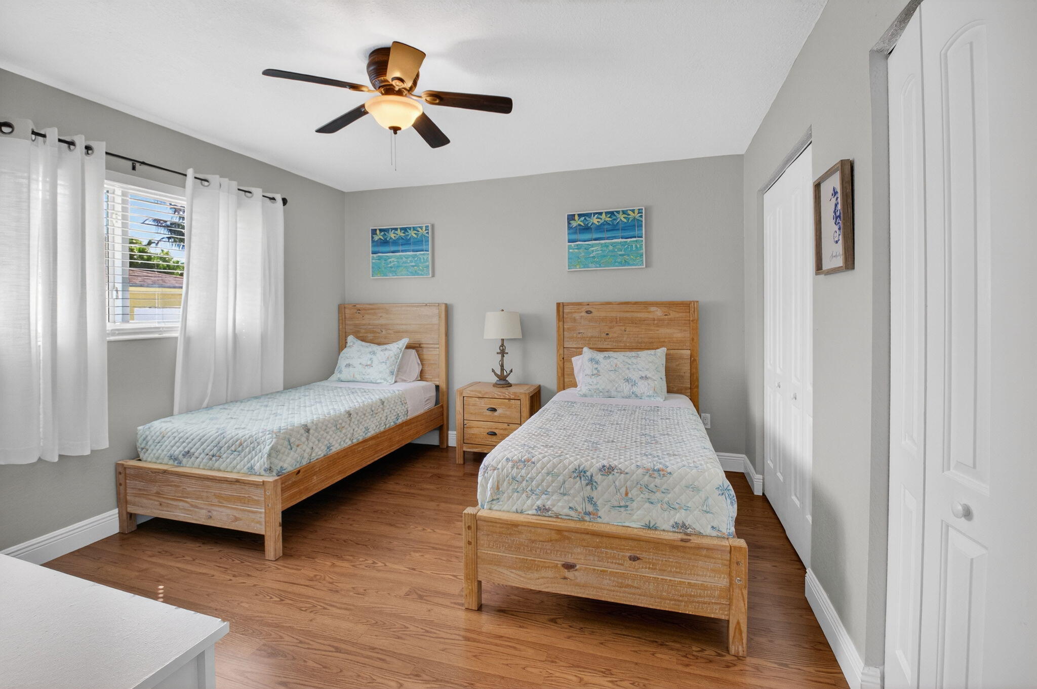 SKY RANCH ESTATES - Residential