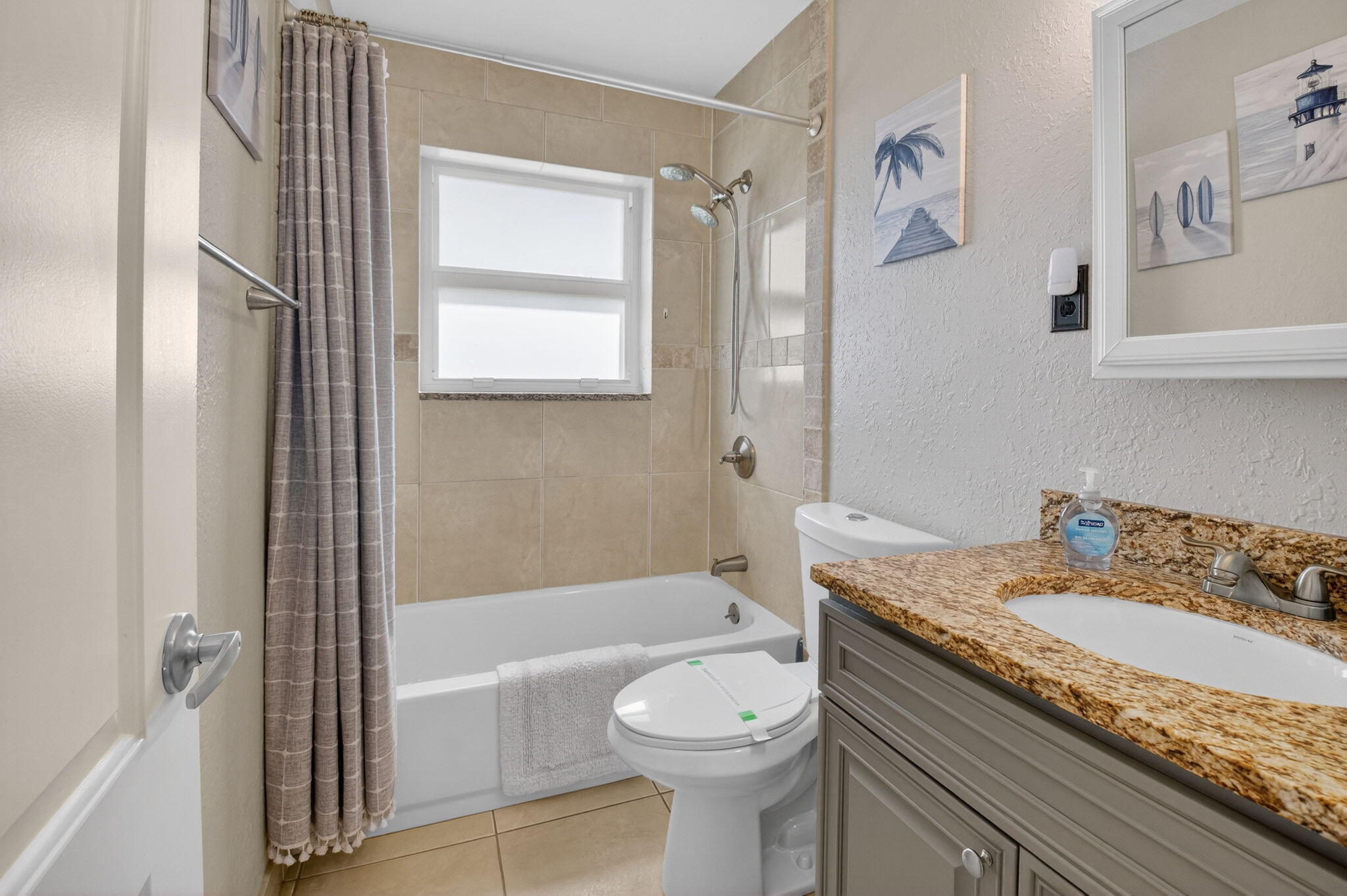 SKY RANCH ESTATES - Residential