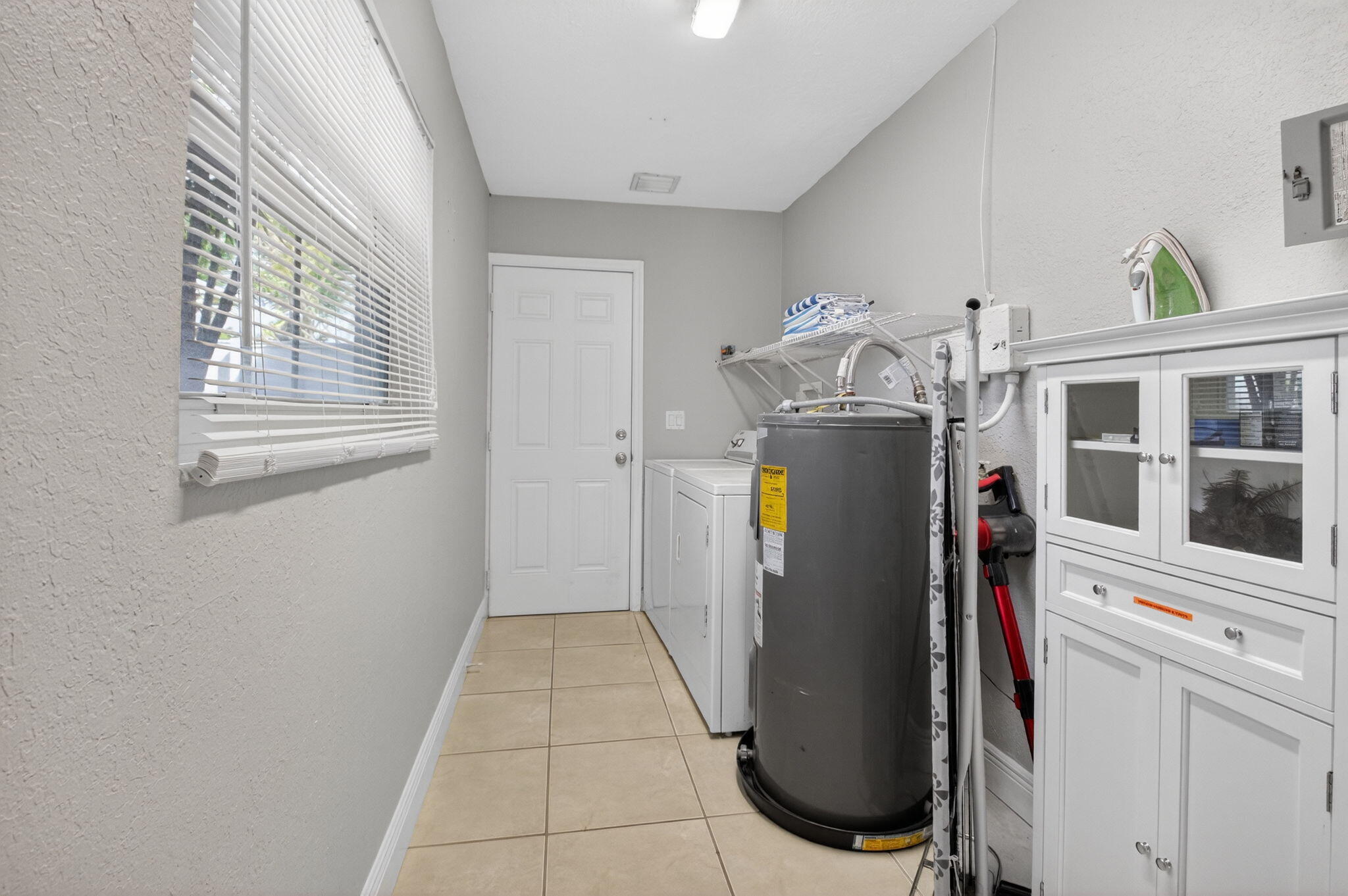 SKY RANCH ESTATES - Residential