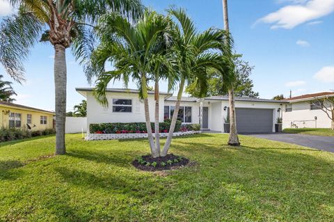118 SE 29th Avenue Boynton Beach FL 33435