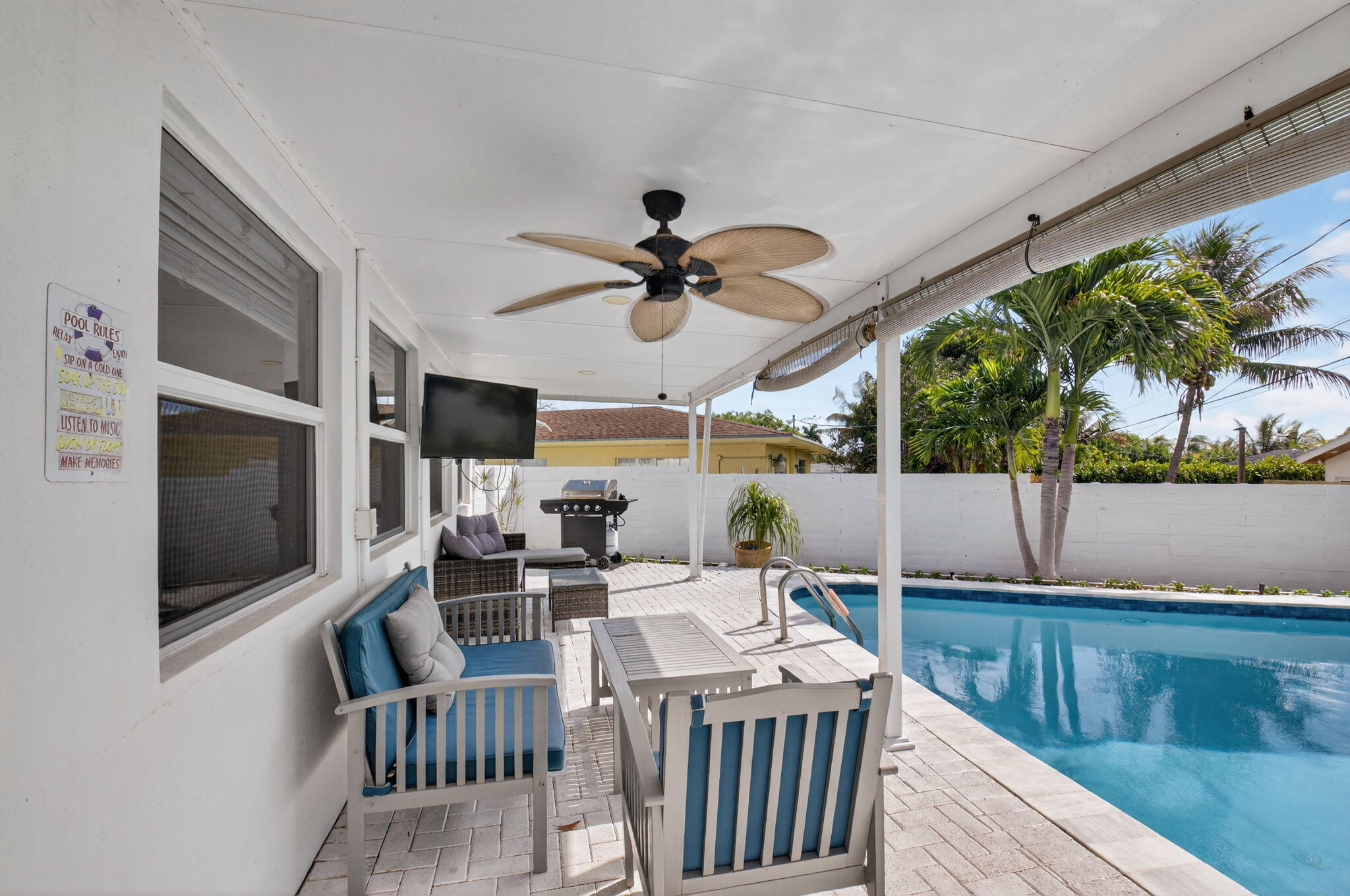 SKY RANCH ESTATES - Residential