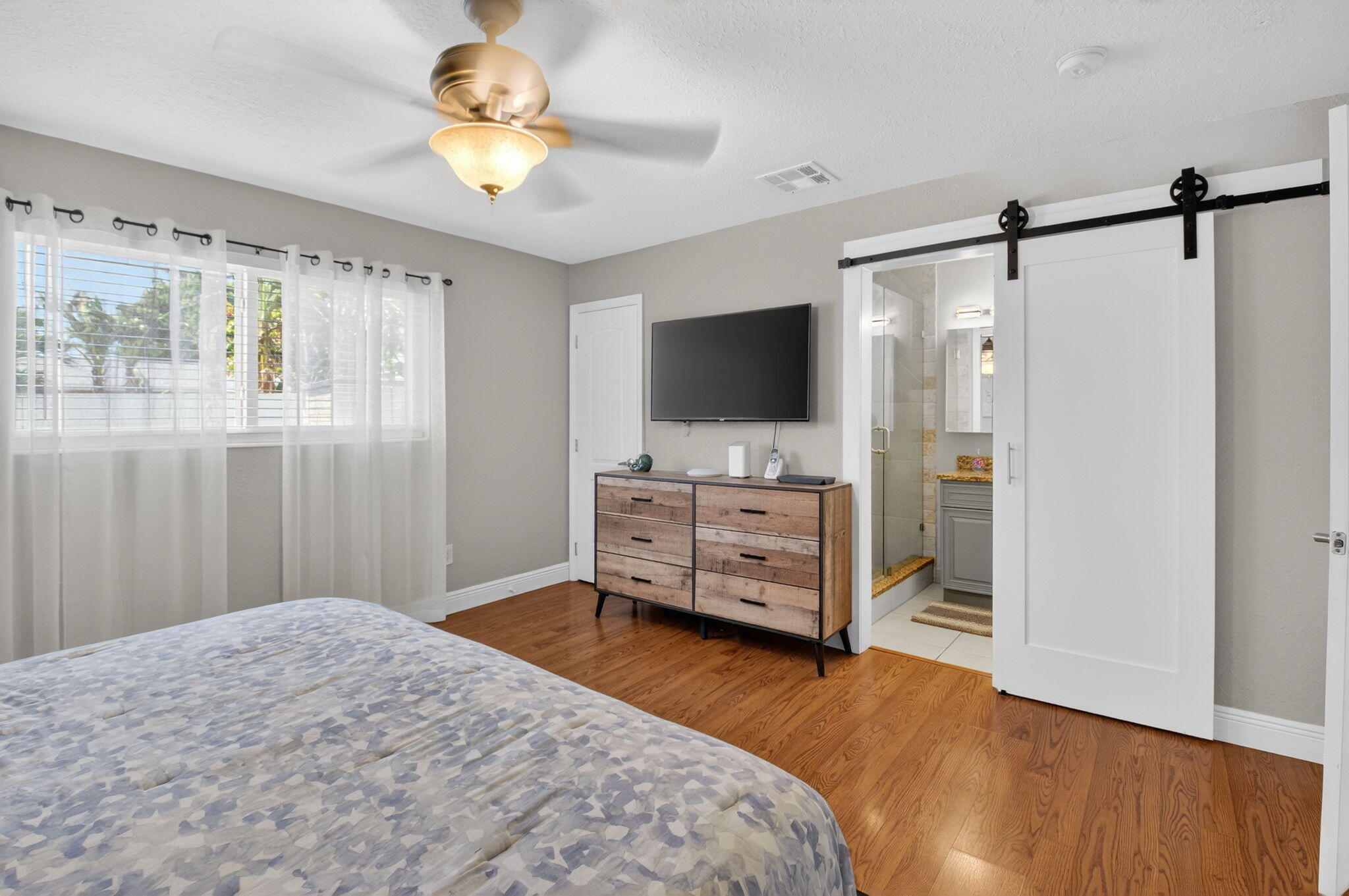 SKY RANCH ESTATES - Residential