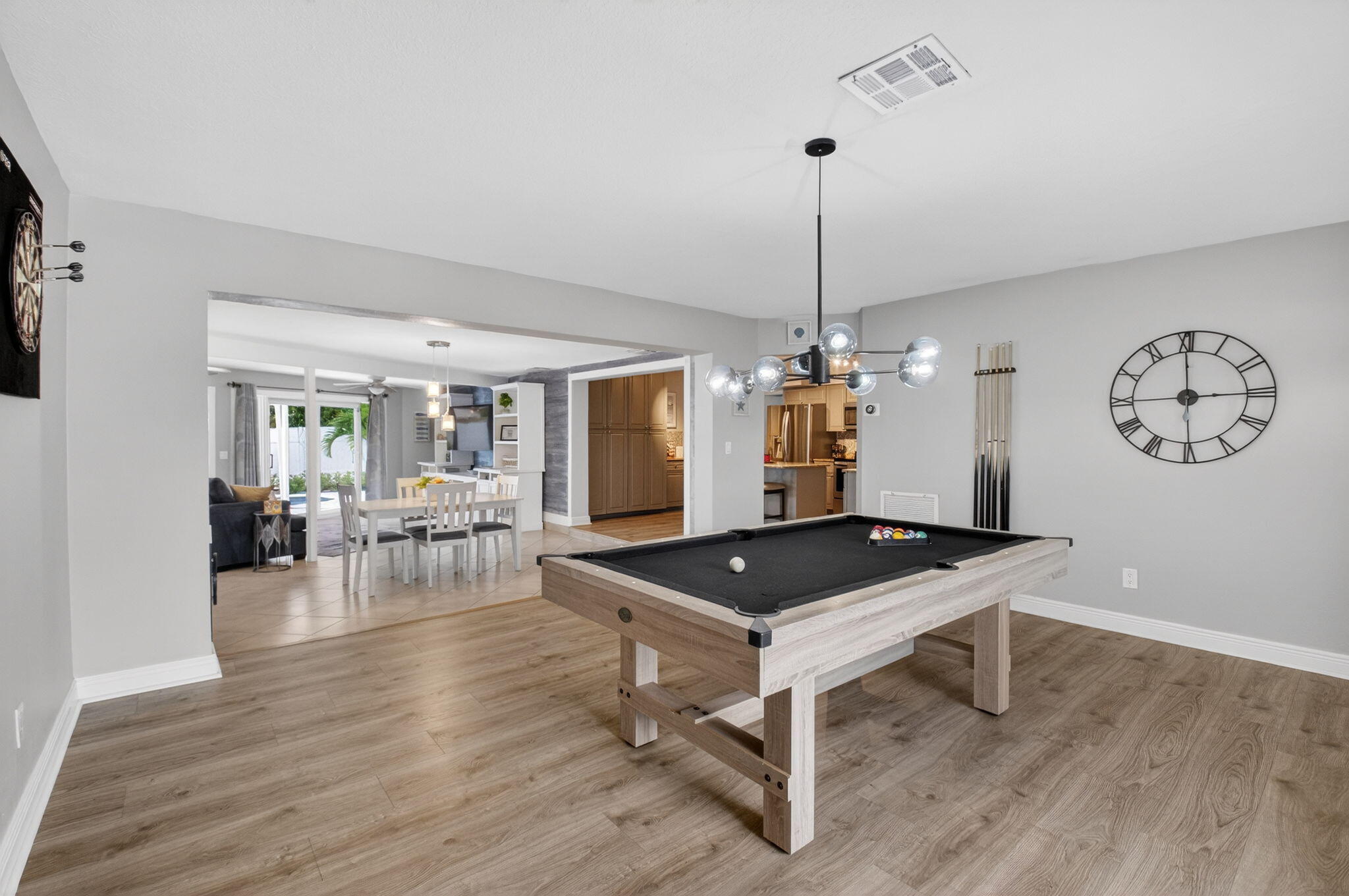 SKY RANCH ESTATES - Residential