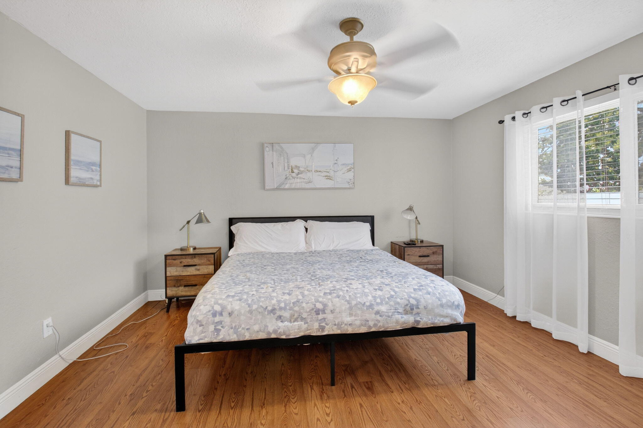 SKY RANCH ESTATES - Residential