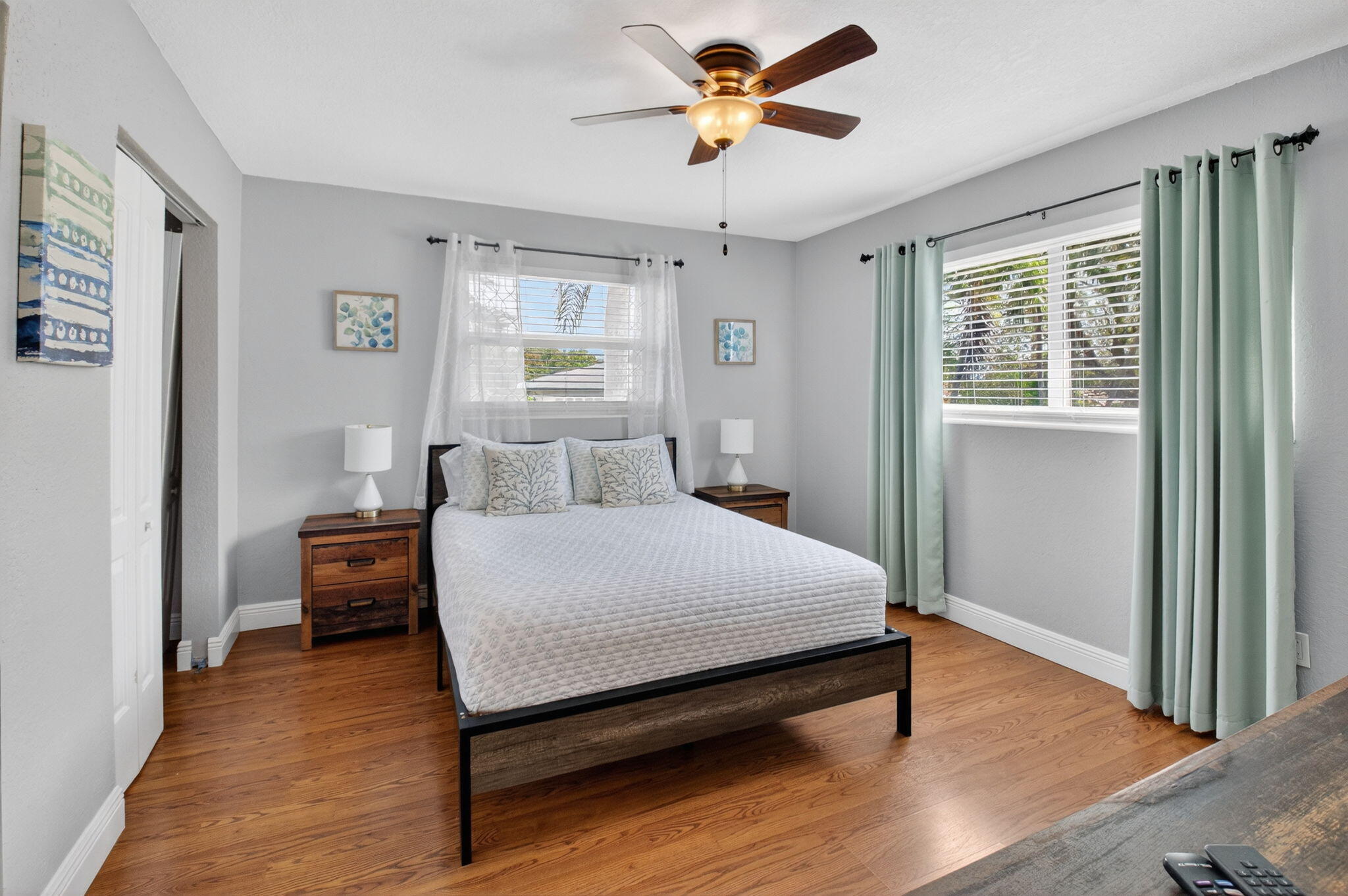 SKY RANCH ESTATES - Residential