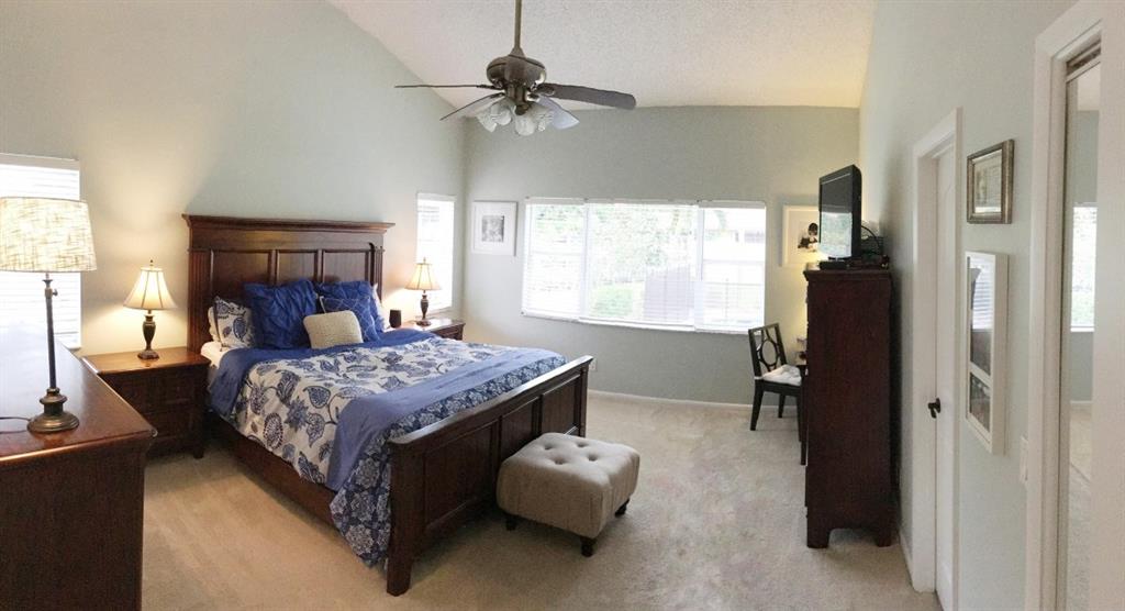 Royal Palm South Sec 2 77 - Residential
