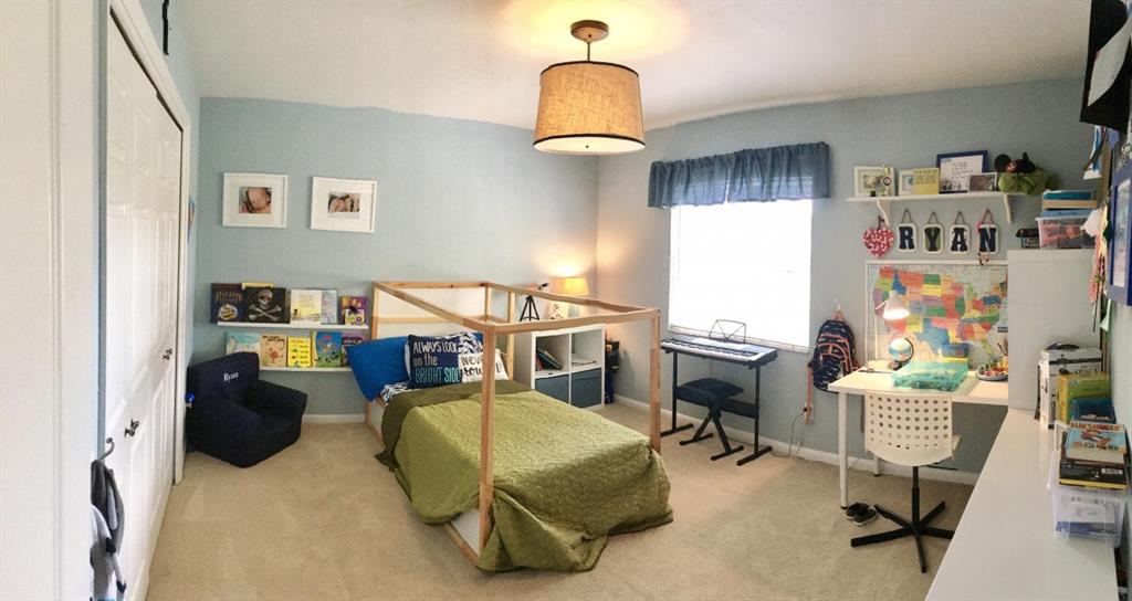 Royal Palm South Sec 2 77 - Residential