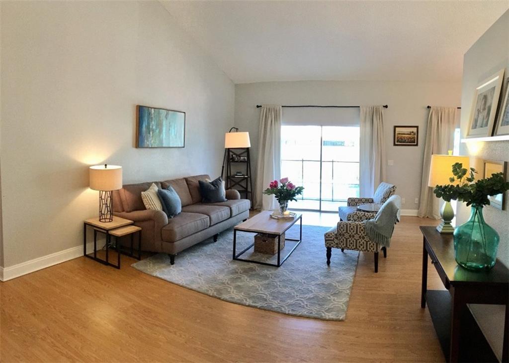 Royal Palm South Sec 2 77 - Residential