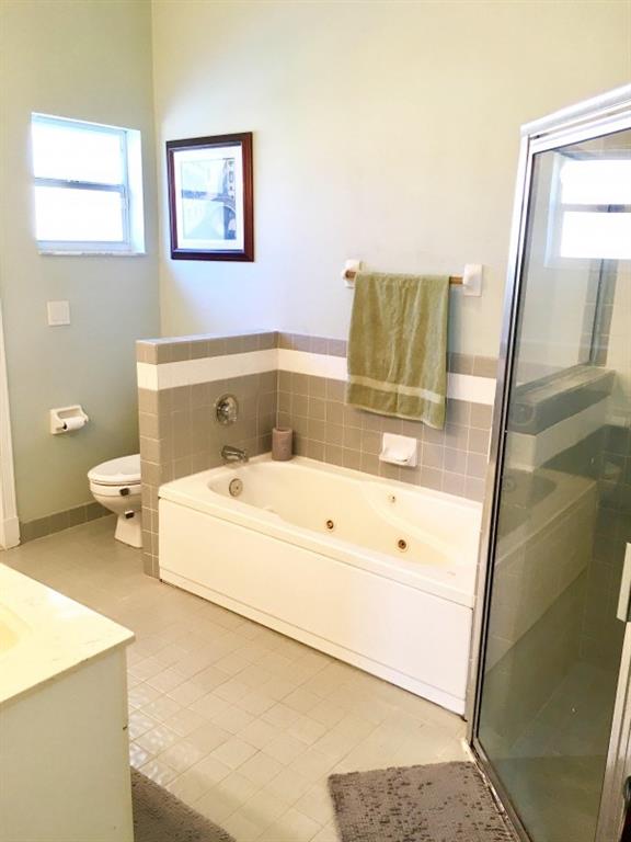 Royal Palm South Sec 2 77 - Residential