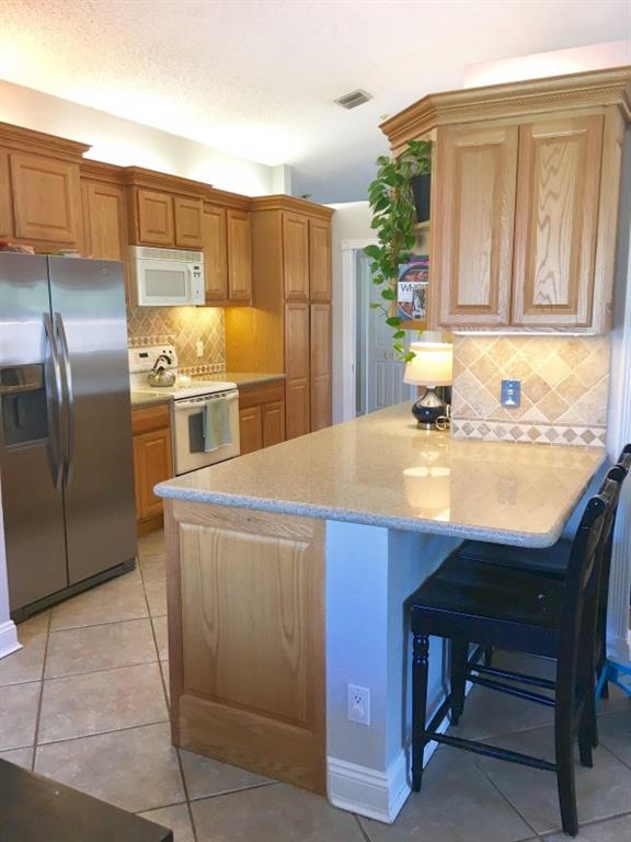 Royal Palm South Sec 2 77 - Residential