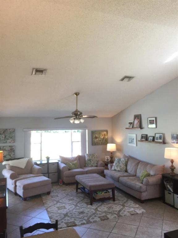 Royal Palm South Sec 2 77 - Residential