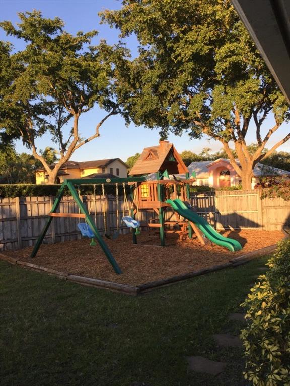 Royal Palm South Sec 2 77 - Residential