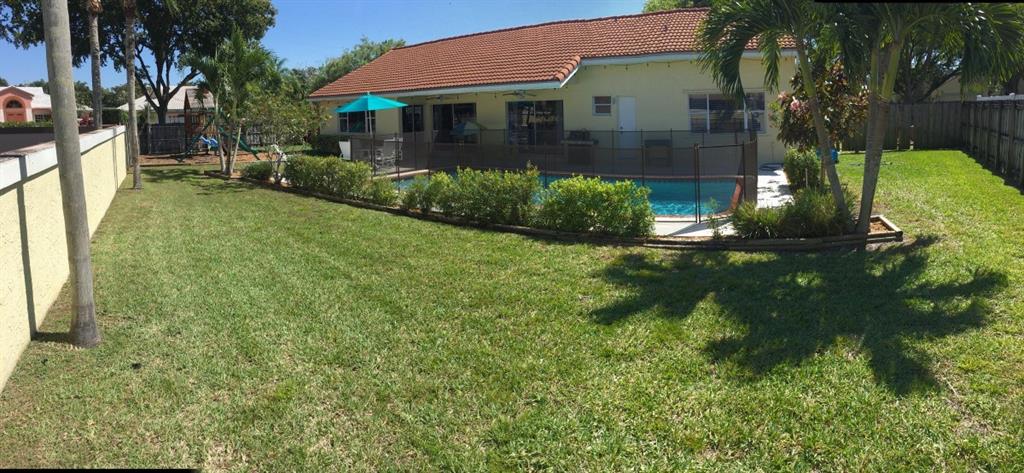 Royal Palm South Sec 2 77 - Residential