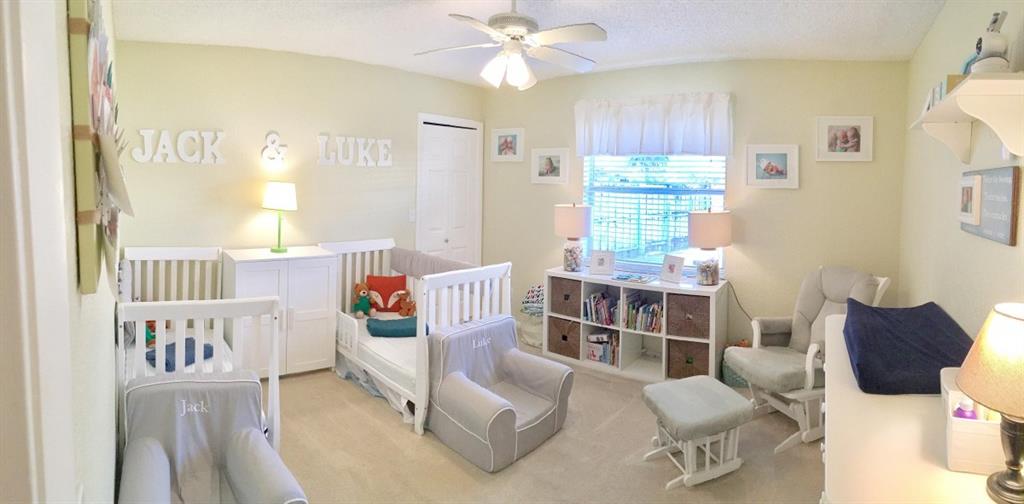 Royal Palm South Sec 2 77 - Residential
