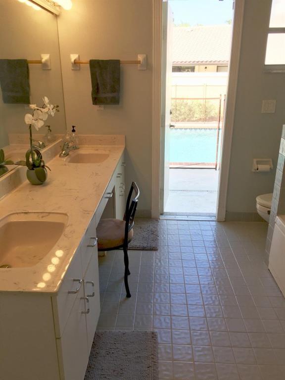 Royal Palm South Sec 2 77 - Residential