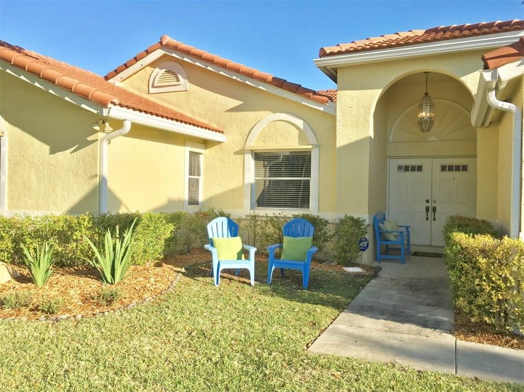 Royal Palm South Sec 2 77 - Residential