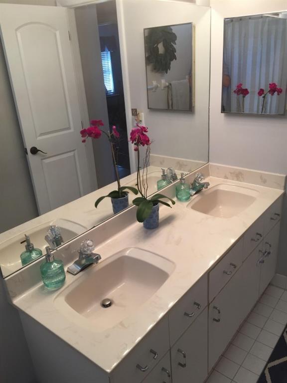 Royal Palm South Sec 2 77 - Residential