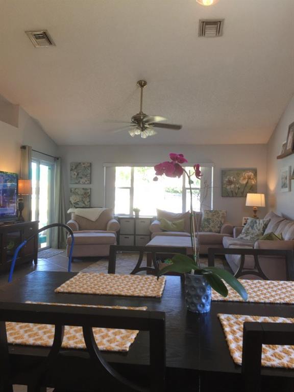 Royal Palm South Sec 2 77 - Residential