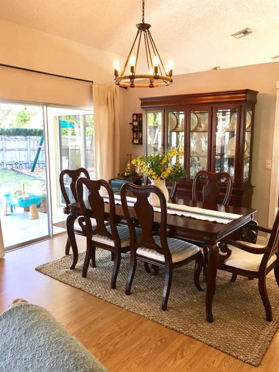 Royal Palm South Sec 2 77 - Residential