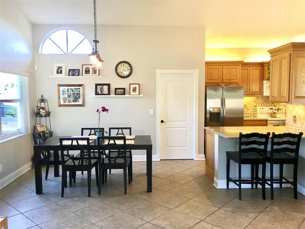 Royal Palm South Sec 2 77 - Residential