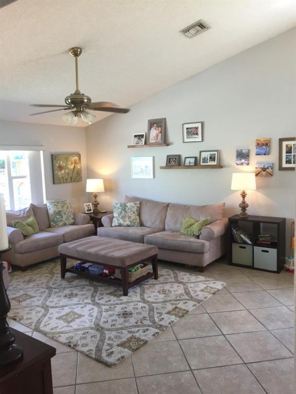 Royal Palm South Sec 2 77 - Residential