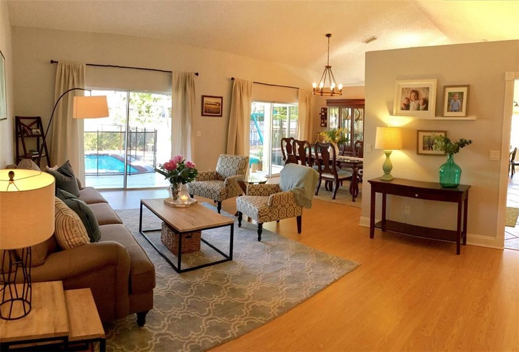 Royal Palm South Sec 2 77 - Residential