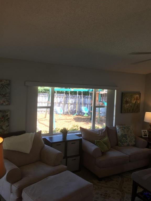 Royal Palm South Sec 2 77 - Residential