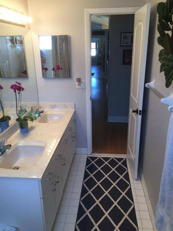 Royal Palm South Sec 2 77 - Residential