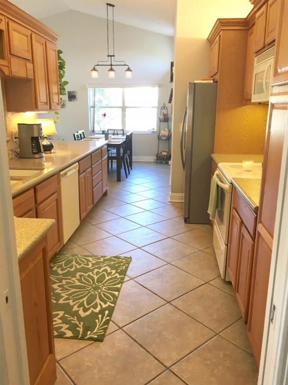Royal Palm South Sec 2 77 - Residential