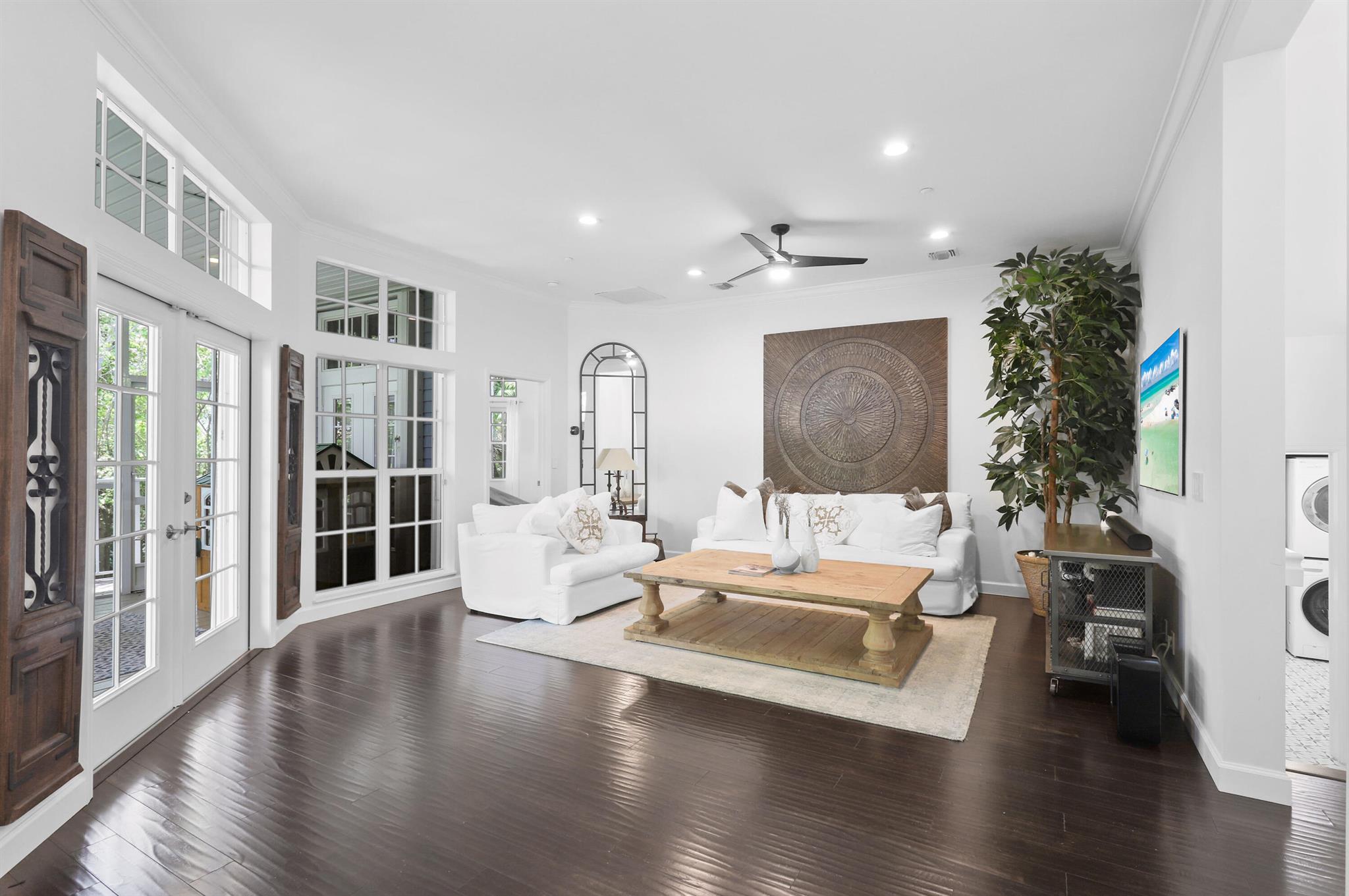144 Jupiter Key Road