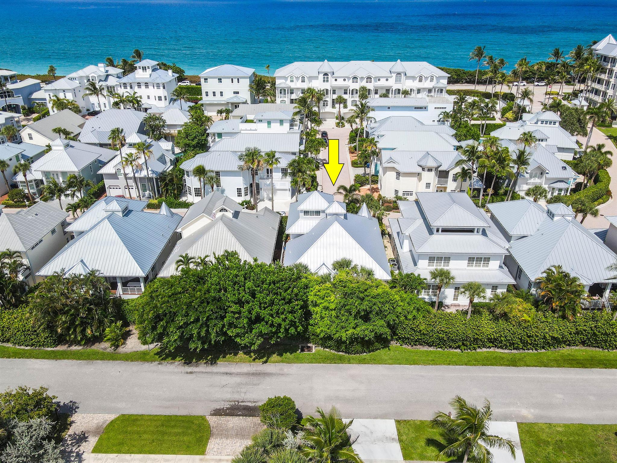 144 Jupiter Key Road