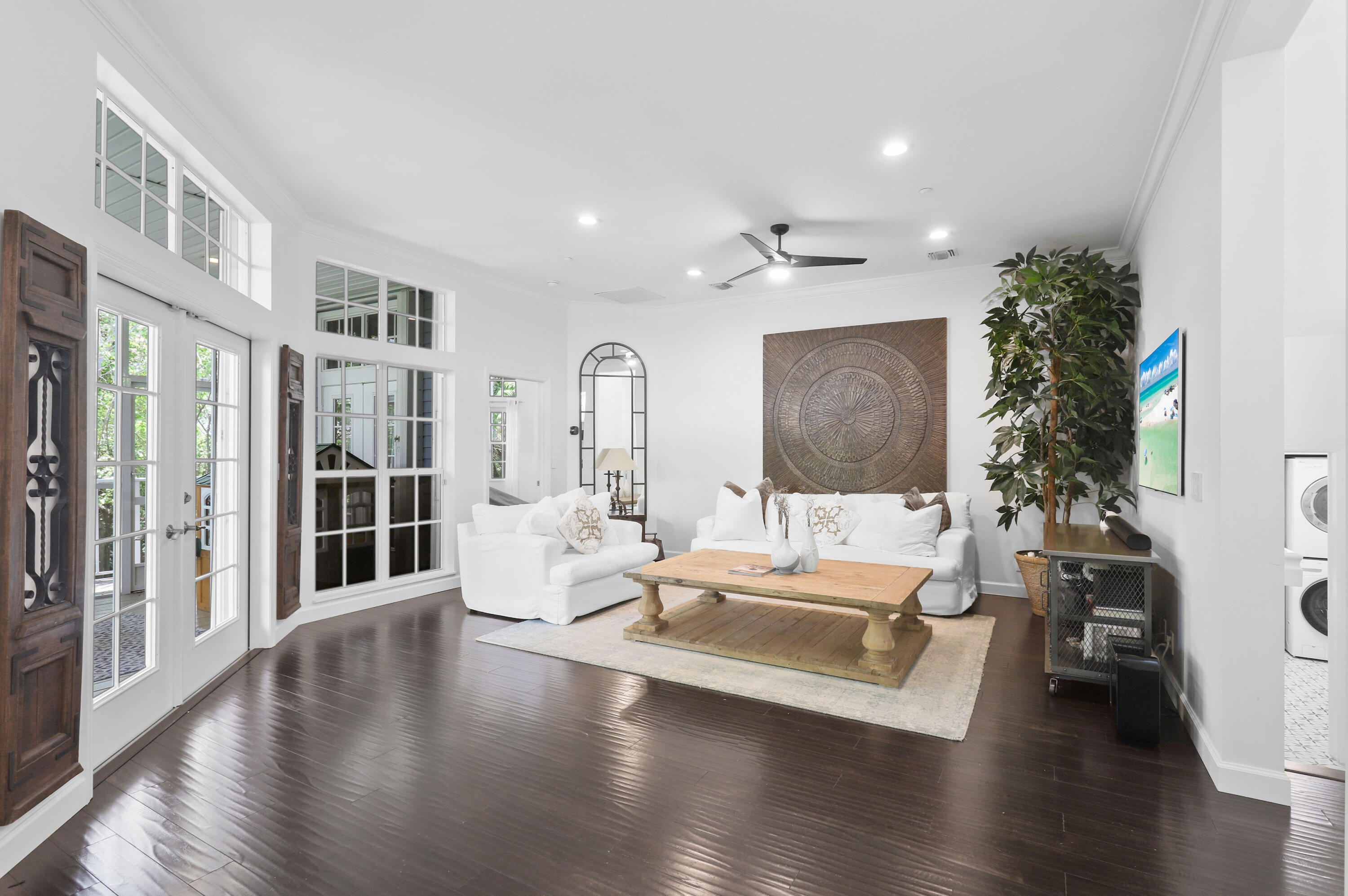 144 Jupiter Key Road