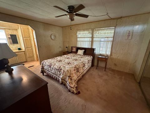 A home in Hobe Sound