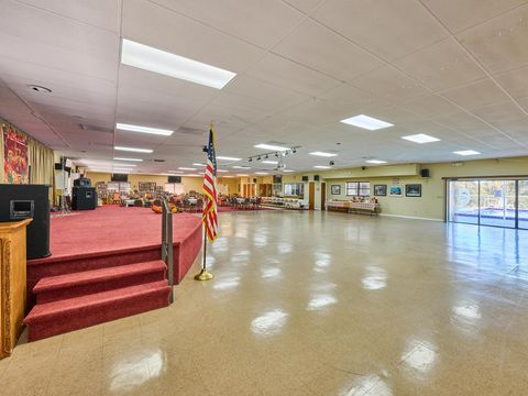 A home in Hobe Sound