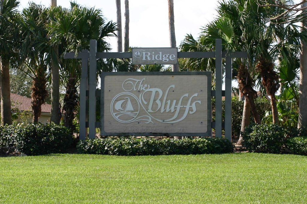 Photo of 102 Seashore Drive, Jupiter, FL 33477 (MLS # R11072557)